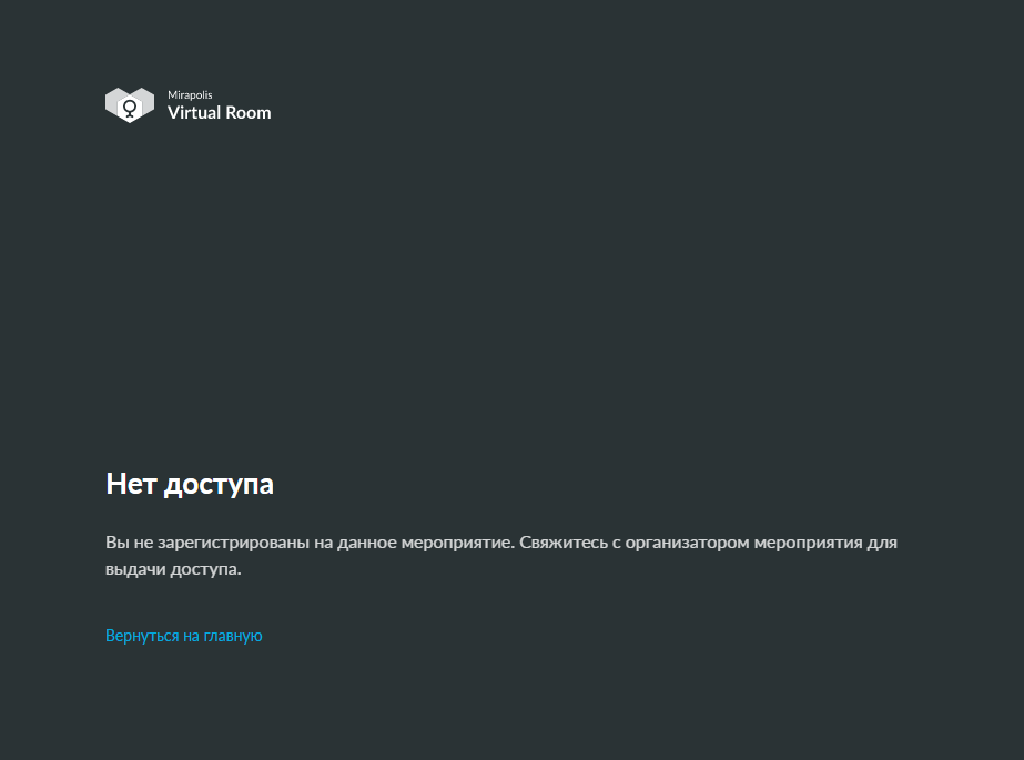 Рисунок11