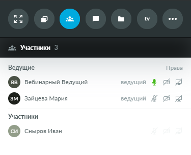 Рисунок14