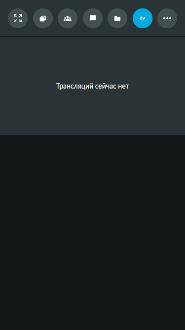 Рисунок38