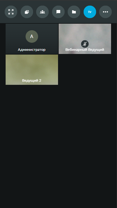Рисунок39