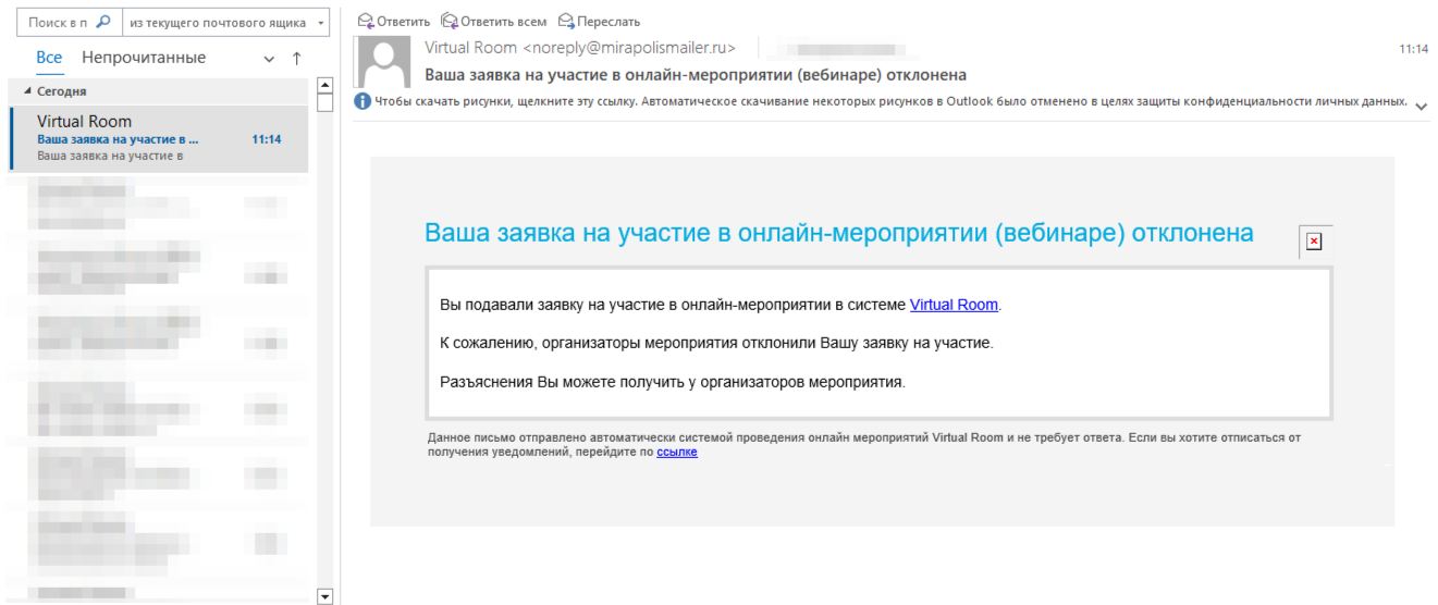 Рисунок81